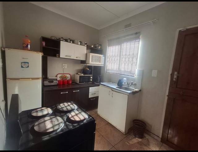 2 BEDROOM HOUSE FOR SALE IN EMPANGENI CENTRAL